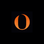 Untitled design (86)