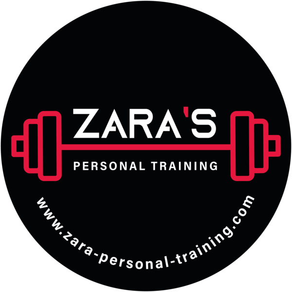 Personal Training