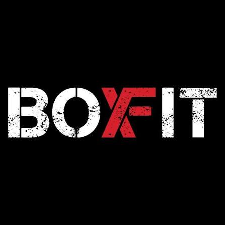BoxFit Session